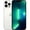 Silver, variant on Restored Apple iPhone 13 Pro Max - T-Mobile - 256 GB Silver (Refurbished)