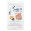 PediFix Double-Toe Straightener, OSFM