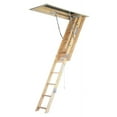 thumbnail image 3 of WOOD ATTIC MASTER, 3 of 3