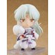 thumbnail image 3 of Inuyasha: Sesshomaru Nendoroid Figura de Acción, 3 of 4