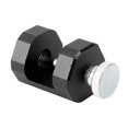 thumbnail image 4 of Herramienta Universal Para Huecos De Bujías De Motor De Coche De 12Mm Calibre De Bujías Yuarrent VI003256-00, 4 of 7