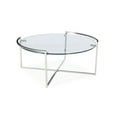 thumbnail image 1 of Home Gear Coffee Table, 1 of 2