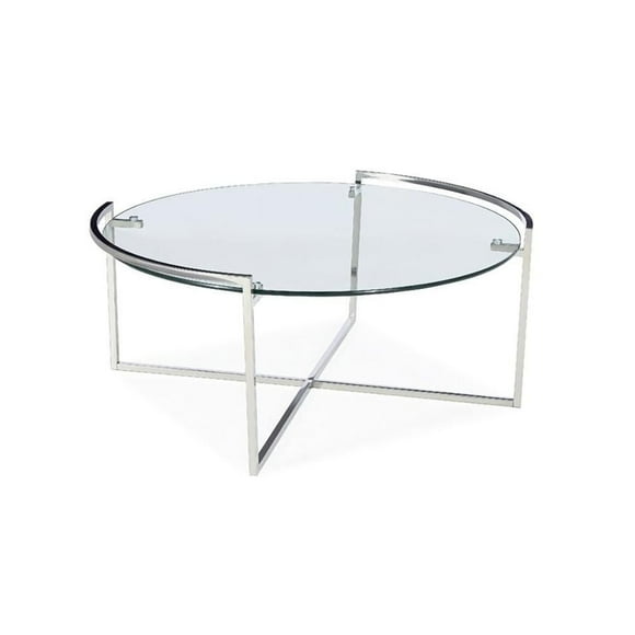 Home Gear Coffee Table