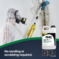 thumbnail image 4 of Quitamanchas de moho RMR-86 Pro 9.5 L, paquete de 2, 4 of 9