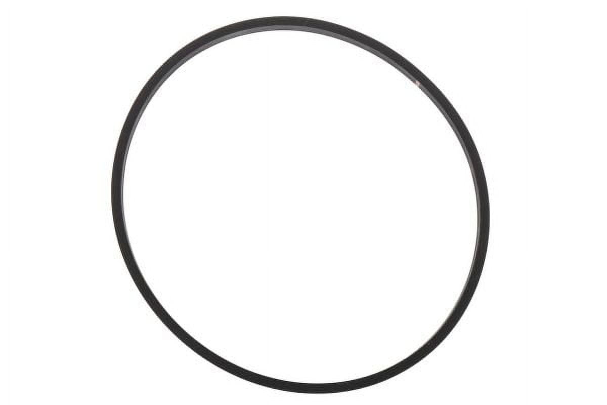Automatic Transmission Seal