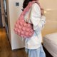 thumbnail image 4 of Bolsas De Hombro, 4 of 7
