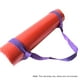 thumbnail image 5 of Estiramiento de la correa Irfora Estera de yoga ajustable Correa de algodón Estera de algodón Sling Comfy Estiramiento de la correa Irfora Estiramiento de la correa, 5 of 7
