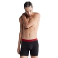 thumbnail image 3 of Bóxer Calvin brief Klein De Microfibra, 3 of 4