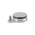 thumbnail image 1 of Tapón de tubo EGR y placa de bloqueo de admisión para Chevrolet Silverado, fácil instalación y uso práctico. Ideal para modelos LQ4, LQ9, 5.3 y 6.0. Fabricado en aleación de aluminio, perfecto para, 1 of 6