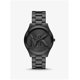 thumbnail image 2 of Reloj Michael Kors Slim Runway Mk4734 Para Mujer Dama, 2 of 5