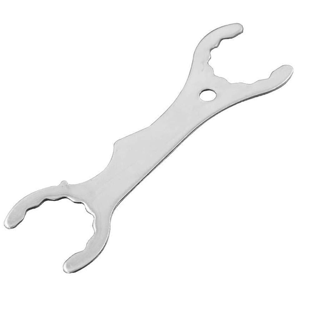 Beer Faucet Wrench Stainless Steel Multi function Wrench Beer Tap beer-faucet-wrench-stainless-steel-multi-function-wrench-beer-tap