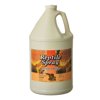 Natural Chemistry Reptile Spray - Kills Mites on Reptiles 1 Gallon Pack of 2