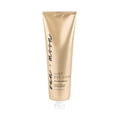thumbnail image 1 of sun + moon Exfoliante diario para lavado de cara Exfoliante facial pulidor Antioxidante reparador de la piel con miel y pomelo - 5.1 fl oz, 1 of 5