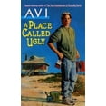 thumbnail image 2 of A Place Called Ugly, 2 of 3