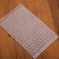thumbnail image 2 of 200pcs Bubble Padded Bags Bubble Mailing Envelope Pouches Bubble Envelope Bags, 2 of 9