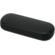 thumbnail image 1 of Estuche rígido para gafas, caja para gafas de sol de cuero PU, estuche para gafas florales, estuche protector para hombres, mujeres y niños JM, 1 of 5
