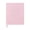 Wellness-Blush, variant on &And Per Se Wellness Journal 91-Day Self Care Journal with Mindfulness & Gratitude Prompts, Undated Daily Reflection & Goal Planner, Hardcover Wellness Notebook for Women & Men(Beige)