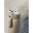 thumbnail image 1 of Air & Pods Pro A2084 Left Side Only, 1 of 17