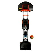 Nerf Showtime Hoops