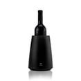thumbnail image 1 of Cubo enfriadora De Botella Vino O Licor Portátil AVERA AVERA EV01/Plastico, 1 of 6