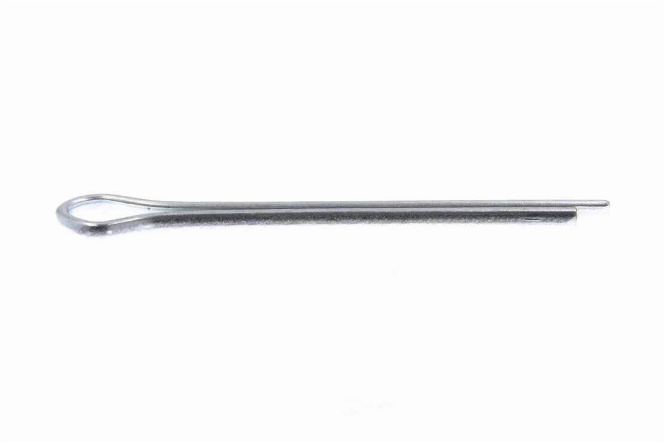 VAICO V33-0064 Suspension Control Arm