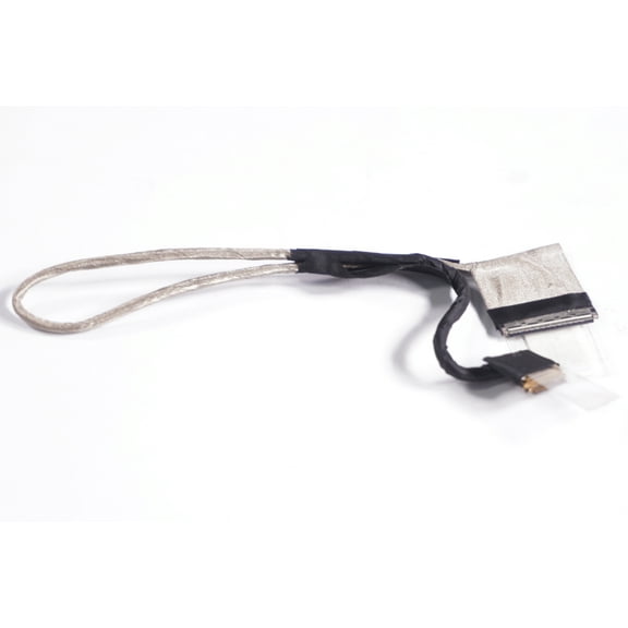 Compatible With 14005-02430000 Replacement for 14005-02430000 Asus Display Cable Q405UA-BI5T5