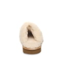 thumbnail image 6 of BEARPAW Women's Loki Iced Coffee Size 11 | Soft Suede Indoor & Outdoor Slippers | Comfortable & Lightweight Footwear for Women, 6 of 8