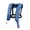 Deep Blue-Automatic(D), variant on Sltwyw Self-Inflating Adult Inflatable Undershirt Outdoor - Automatic PFD Safety Vest for Water Activities Boating Fishing
