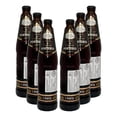 thumbnail image 1 of Six Pack Cerveza Volfas Engelman Imperial Porteris 568 ml Volfas Engelman Imperial Porteris, 1 of 4