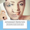 thumbnail image 3 of Advanced Skintightening Rejuvenating Cream, Anti-wrinkle Firming Purpose Cream, Skin Firming Rejuvenating Cream, Anti-wrinkle Multi-purpose Cream For, 3 of 5
