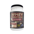 thumbnail image 1 of Whey Protein 1,000 Gr Alfa-lactoalbúmina Sabor Nuez/avellana F&nt F&nt Whey protein 1000Gr Nuez/avellana, 1 of 4
