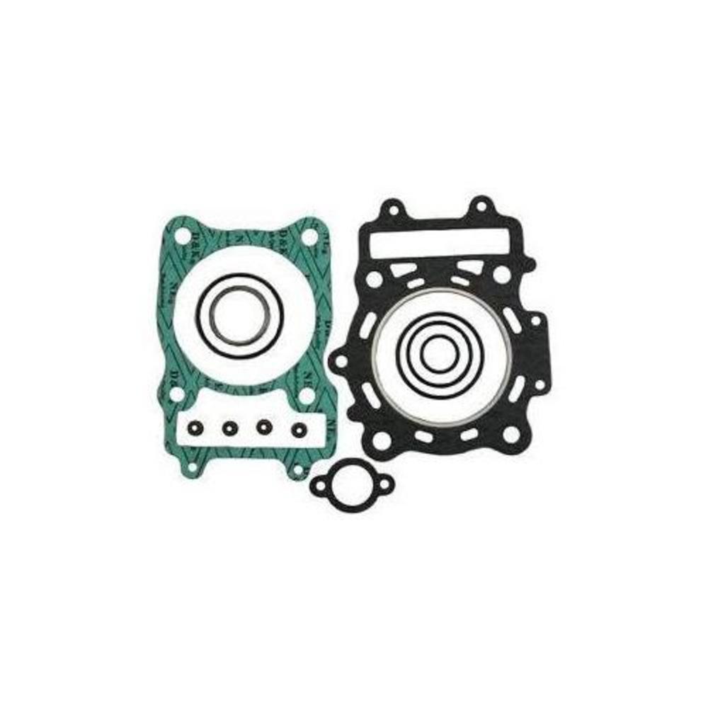 Namura Technologies NA-10002-2K Piston Kit 0.50mm Oversize to 74.45mm