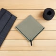 thumbnail image 4 of IFANLANDOR Quick Dry Microfiber Towel Sports Equipment Microfiber Sports Towel 1Pcs For Gym, 4 of 7