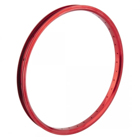 Se Bikes Rim 24 507X24 J24Sg 36 Rd/Nmsw price history on PriceWatchPro