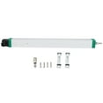 thumbnail image 1 of Electronic Displacement Sensor for Injection Molding Machine - KTC-300, 1 of 10