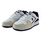 thumbnail image 5 of Tenis Polo Niños Sneakers Blanco Nin027 blanco 21 MX, 5 of 9