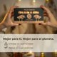 thumbnail image 3 of LOTS OF ZEN Palillos de Aut&eacute;ntico Palo Santo &ndash; Paquete Grande&ndash;Palillos de Palo Santo Peruano para Limpieza Espiritual 100% Natural&ndash;Cosechado y Seleccionado a M, 3 of 8