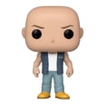 thumbnail image 2 of Pop Dom Toretto 1078 Funko Movies: Fast & Furius, 2 of 2