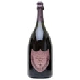 thumbnail image 1 of Pack de 6 Vino Tinto M3 Blend 750 ml M3 Blend Cuna De Tierra, 1 of 2