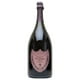 thumbnail image 1 of Pack de 4 Vino Tinto M3 Blend 750 ml M3 Blend Cuna De Tierra, 1 of 2