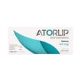 thumbnail image 4 of Atorlip 40Mg 10Tab Lgen, 4 of 4