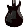 thumbnail image 2 of PRS SE Custom 24 25 in Electric Guitar, Multicolor with Tremolo Bridge, 2 of 6