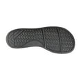 thumbnail image 4 of Xero Shoes Pacifica - Men's Minimalist Wool Shoe - Barefoot Inspired, Zero Drop Sole - Charcoal, 4 of 7