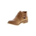 thumbnail image 5 of Rocket Dog Mass Shoe Tanin Size 6, 5 of 8