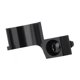 thumbnail image 5 of Clip Unido para Bicicleta Ccdes adaptador de Desviador de palanca de freno negro, 5 of 8