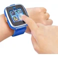 thumbnail image 4 of Smartwatch VTech Kidizoom DX2 display de 1.44" - color negro, 4 of 8