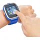 thumbnail image 4 of Smartwatch VTech Kidizoom DX2 display de 1.44" - color negro, 4 of 8