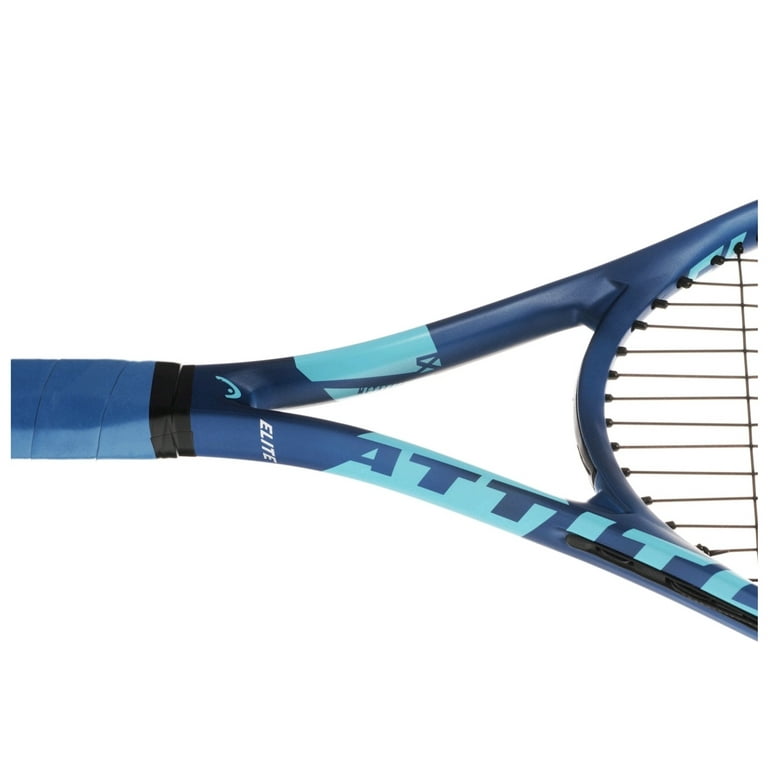 HEAD MX ATTITUDE ELITE アティチュードエリート234753 Amazon.co.jp: HEAD MX ATTITUDE ELITE Attitude Elite 234753