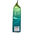 thumbnail image 3 of Joe Knows Coffee, Coconut Crazy Joe, 12oz Bag, Medium Roast, Flavored Coffee, 3 of 8