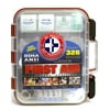 Image thumbnail_image